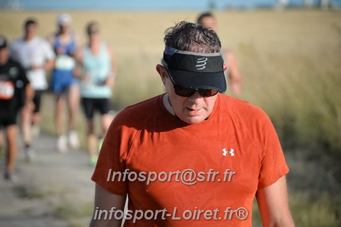 Ingreennes 2025/INGRE2025_02859.JPG